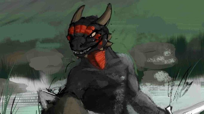 香港特首林郑月娥：不容忍任何“港独”言行